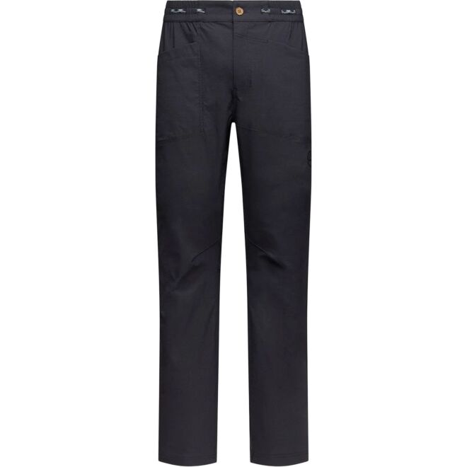 La Sportiva Talus Pants M pantalones de hombre