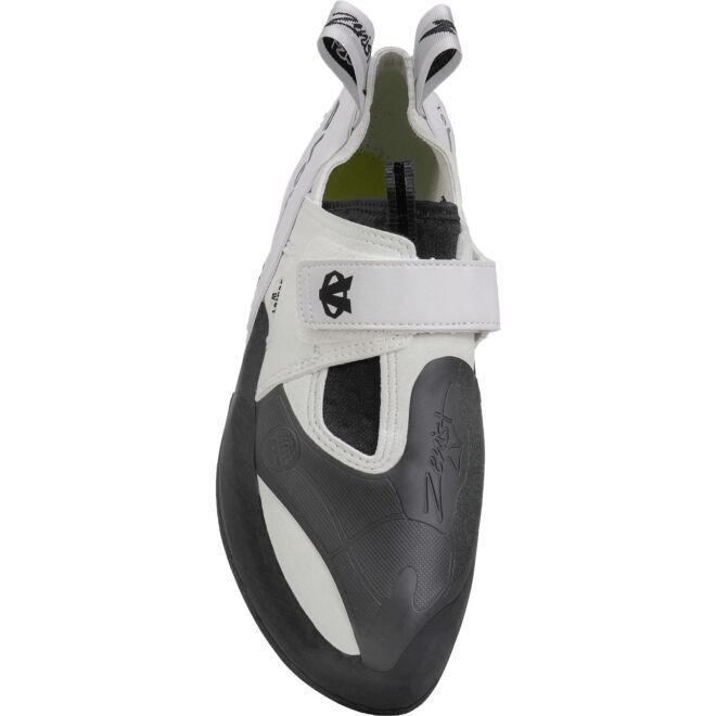 Evolv 2026 Zenist LV Murmur/White zapatos de escalada