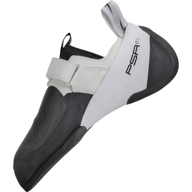 Evolv 2026 Zenist LV Murmur/White zapatos de escalada