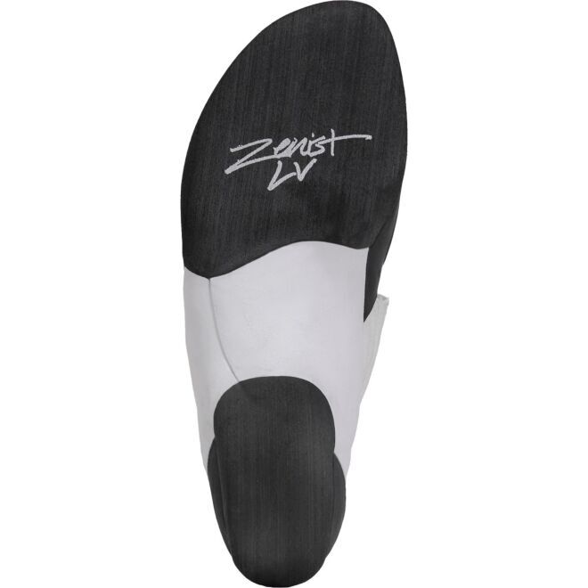 Evolv 2026 Zenist LV Murmur/White zapatos de escalada