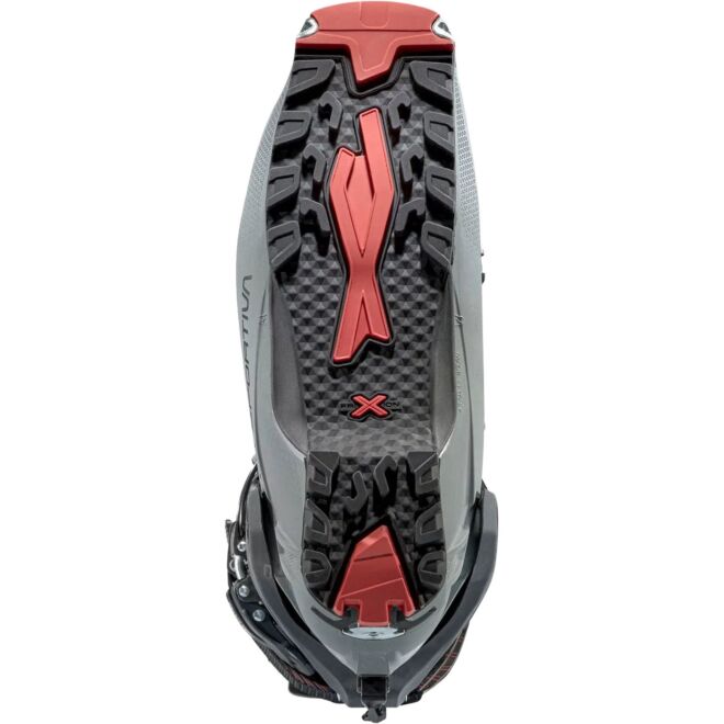 La Sportiva Kilo XTR botas de esquí de montaña