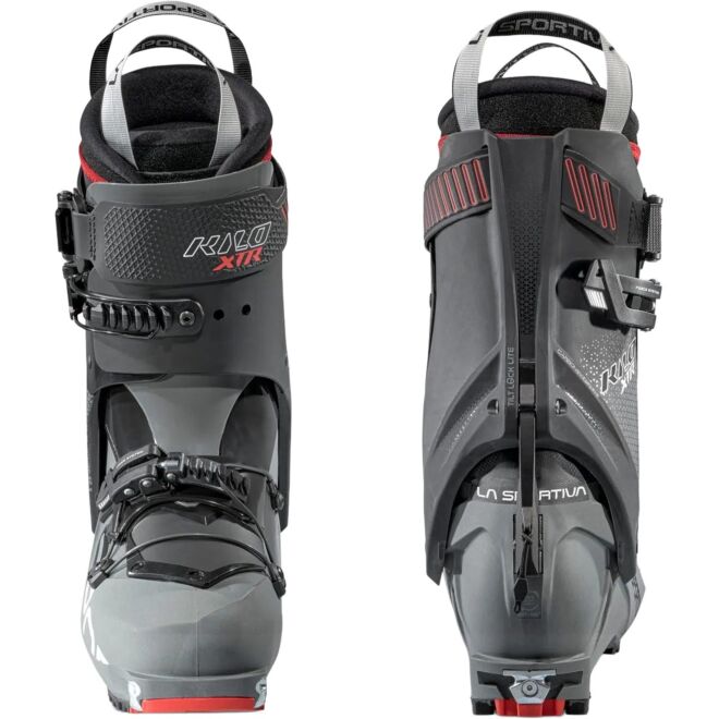 La Sportiva Kilo XTR botas de esquí de montaña