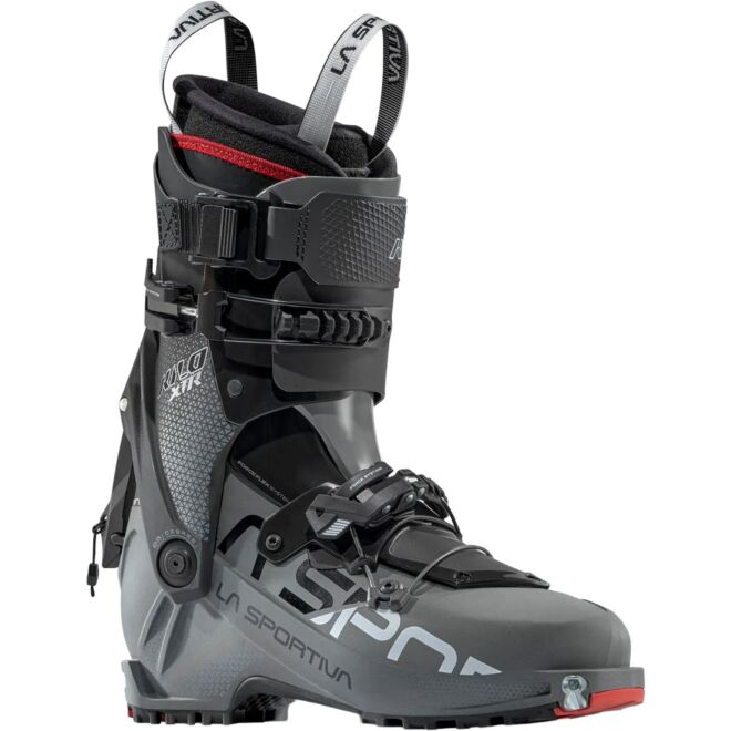 La Sportiva Kilo XTR botas de esquí de montaña