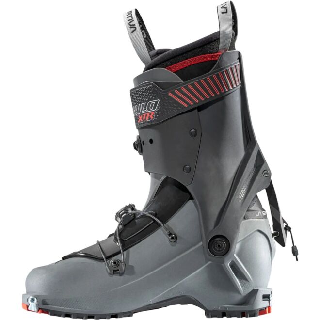 La Sportiva Kilo XTR botas de esquí de montaña