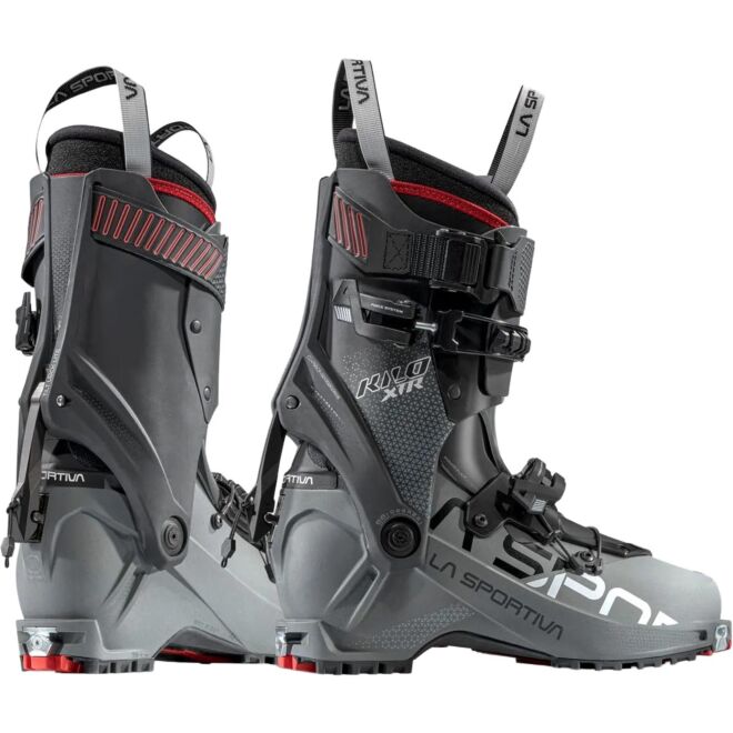 La Sportiva Kilo XTR botas de esquí de montaña