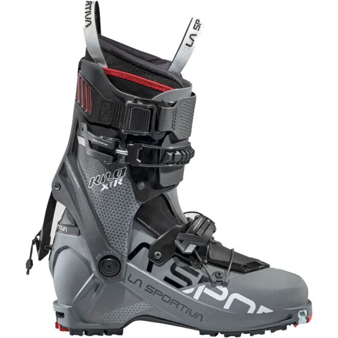 La Sportiva Kilo XTR botas de esquí de montaña