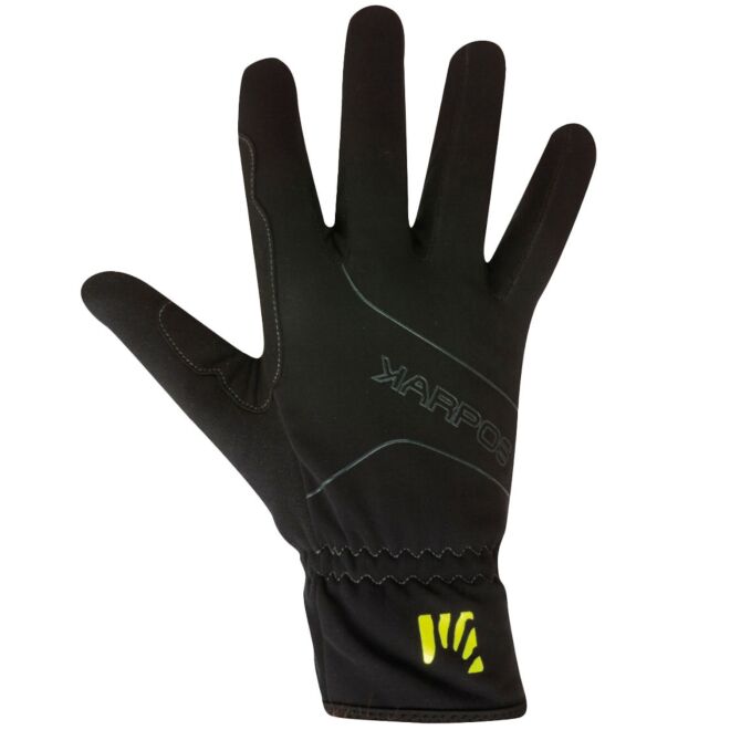 Karpos Alagna Glove guantes de esquí