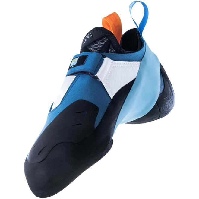 Tenaya Mastia zapatillas de escalada