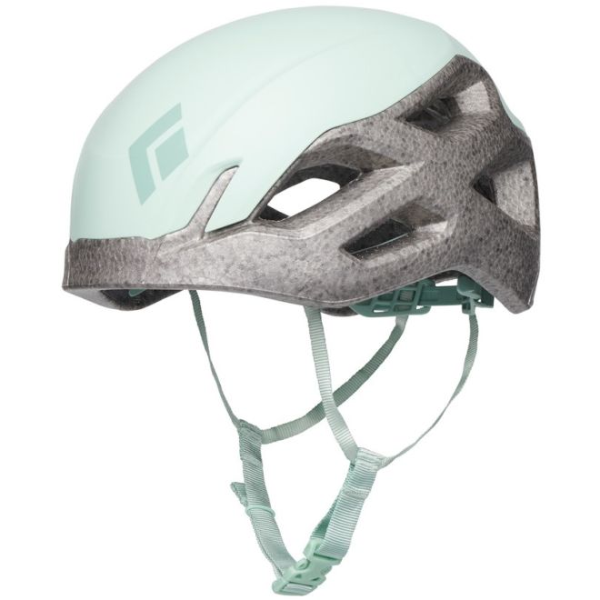 BD Black Diamond Vision casco de escalada