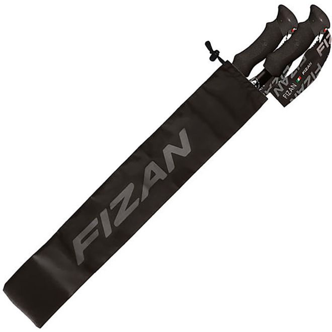 Fizan Bag Trek stick holder bag