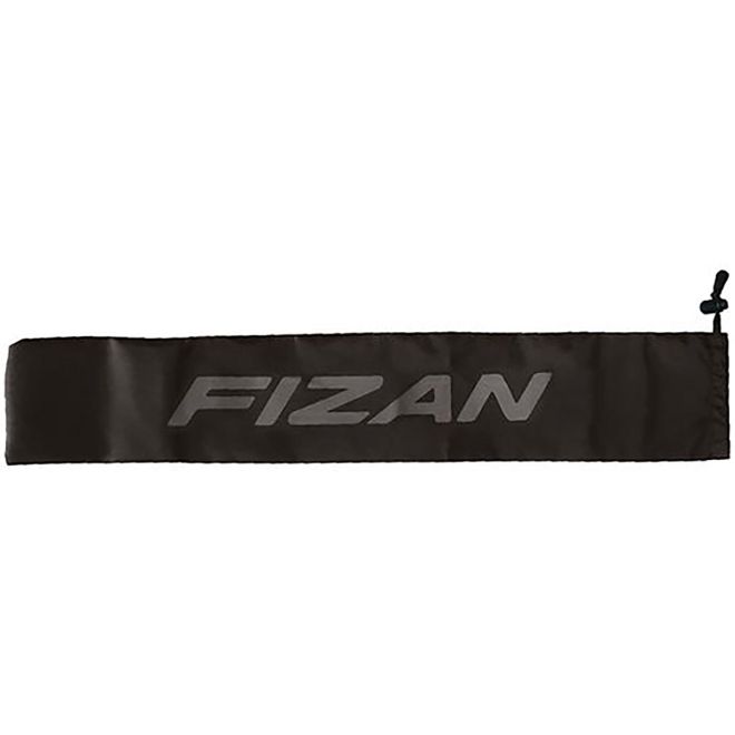 Fizan Bag Trek stick holder bag