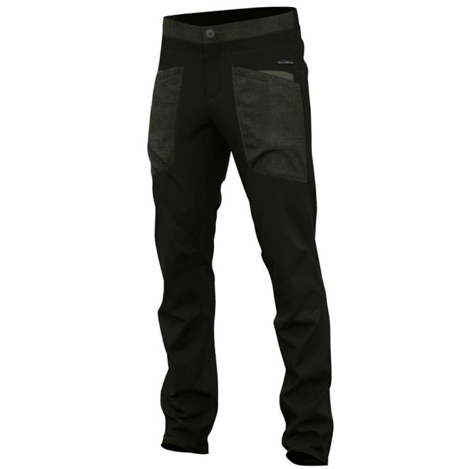 Crazy Pant Gulliver pantalón hombre