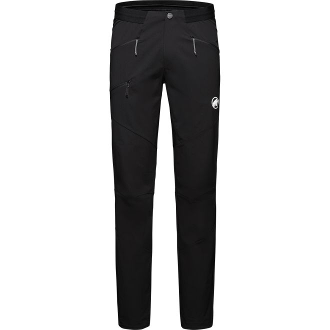 Mammut Aenergy Light SO Pants pantalones largos de hombre