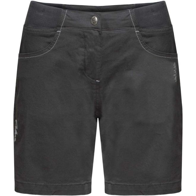 Chillaz Jessy women's shorts