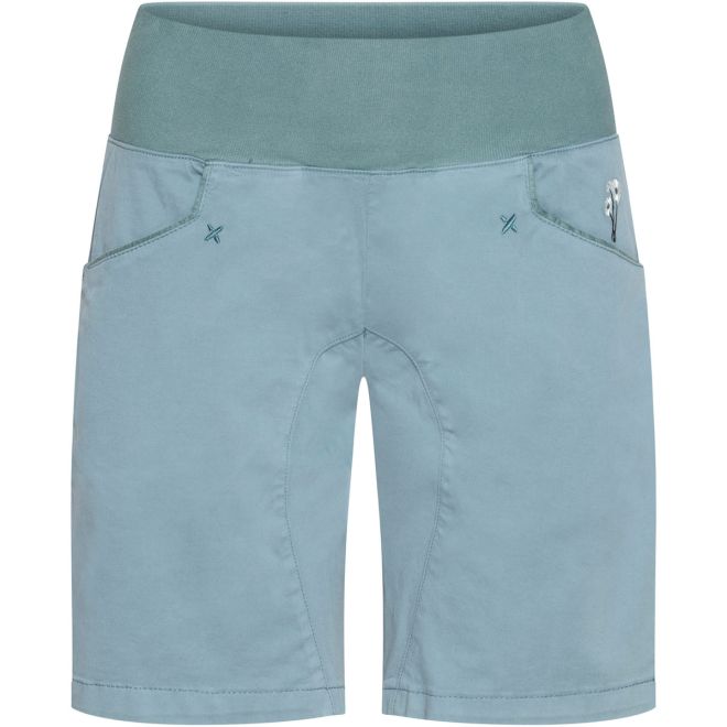 Chillaz Arco women's shorts
