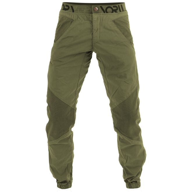Nograd Resistant Pant pantalones hombre