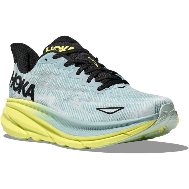 HOKA M Clifton 9 zapatillas de correr