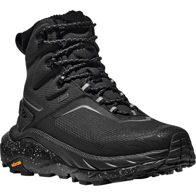 HOKA M Kaha 2 Frost Gtx botas de trekking