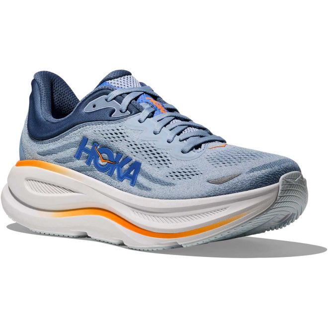 HOKA M Bondi 9 zapatillas de correr