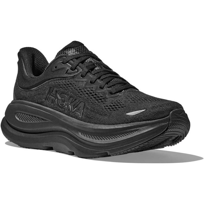 HOKA W Bondi 9 women's running shoes
