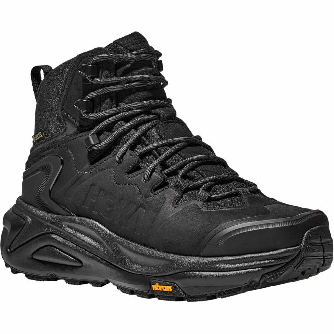 HOKA W Kaha 3 Gtx botas de trekking