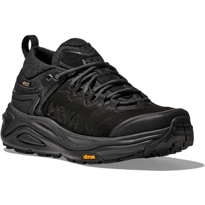 HOKA M Kaha 3 Low GTX zapatos de trekking