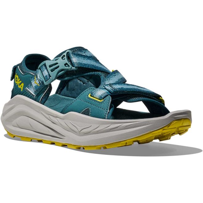 HOKA M Infini Hike TC sandalias de trekking