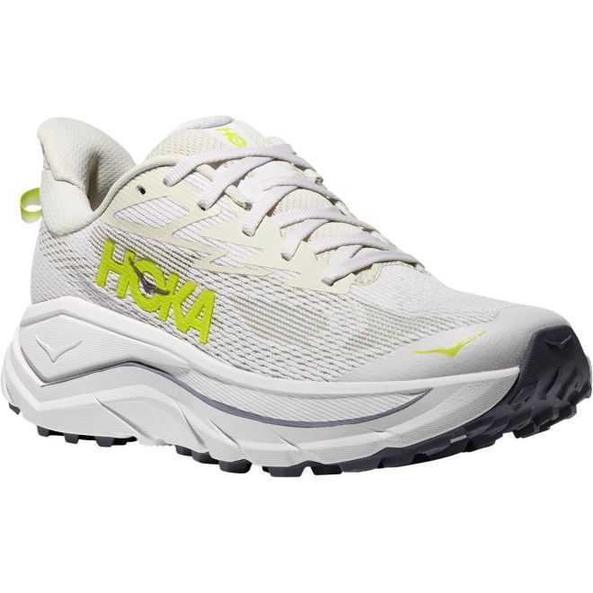 HOKA W Challenger 8 zapatillas de trail running