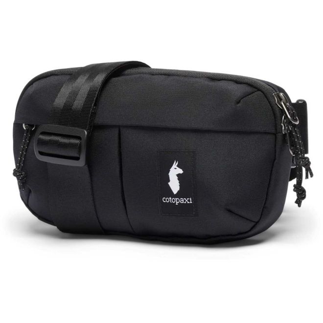 Cotopaxi Todo 2L riñonera cinturón