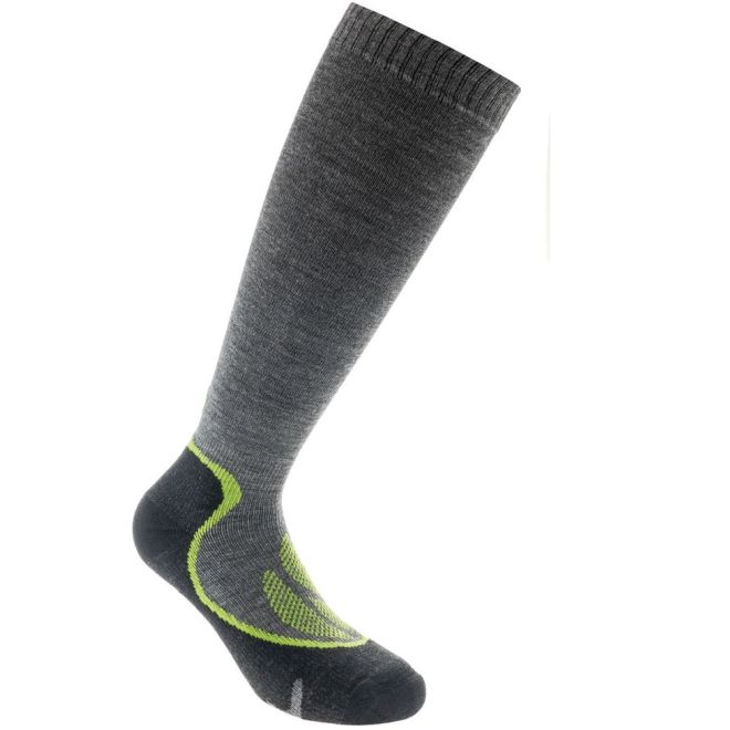 Calze GM Sport Trek Pro calcetines de trekking