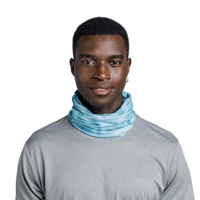 Buff Coolnet UV unisex bandana bufanda