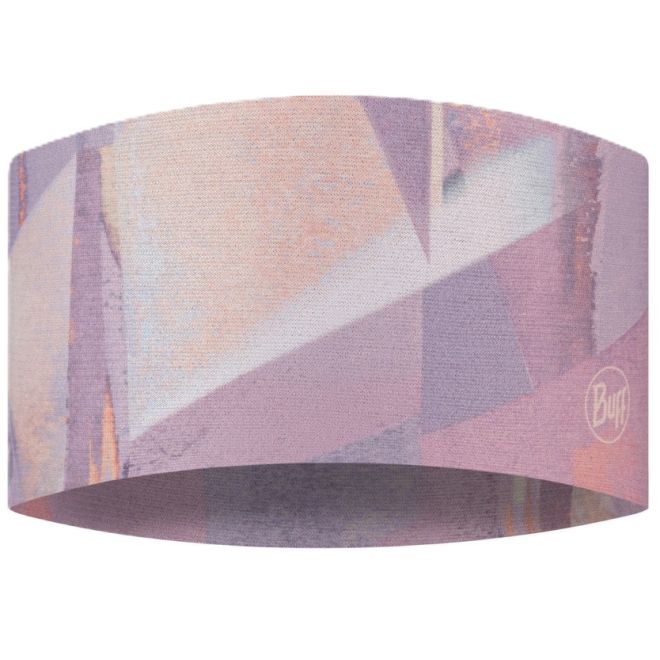 Buff Coolnet UV Wide cinta para la cabeza