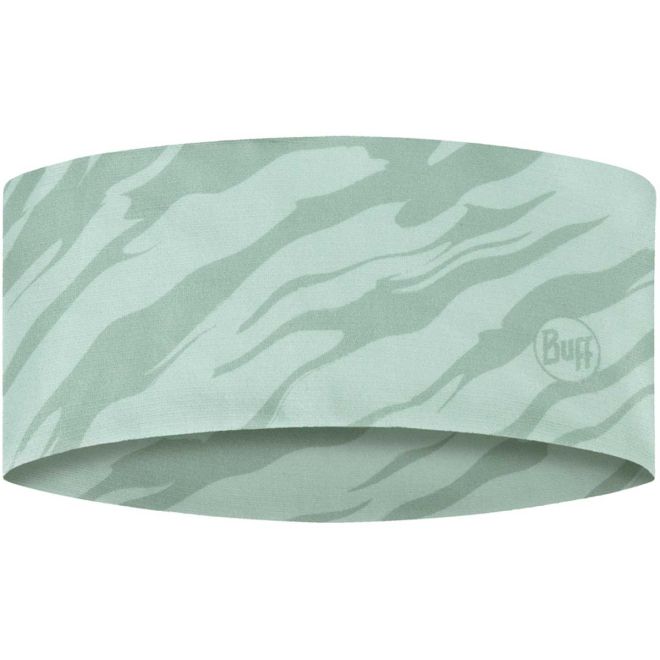 Buff Coolnet UV Wide cinta para la cabeza