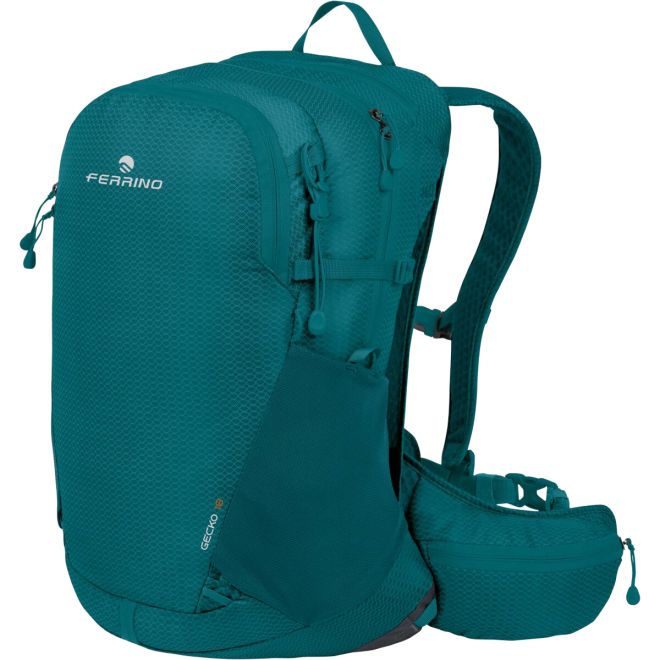 Ferrino Gecko 18 mochila de trekking
