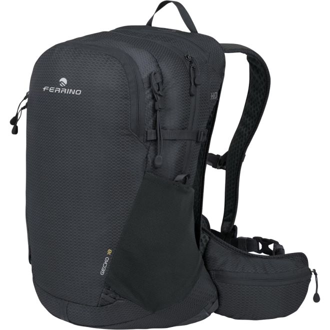 Ferrino Gecko 18 mochila de trekking