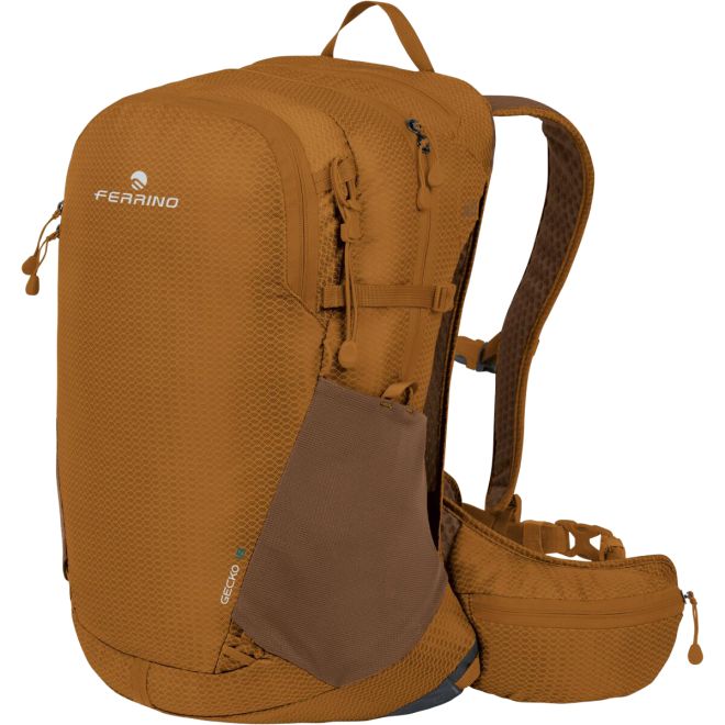 Ferrino Gecko 18 mochila de trekking