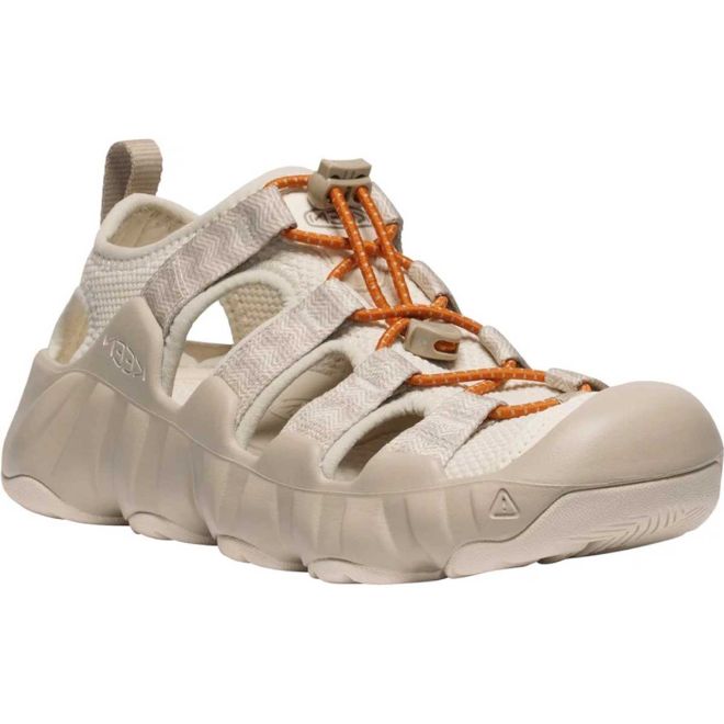 Keen Hyperport H2 W sandalias mujer