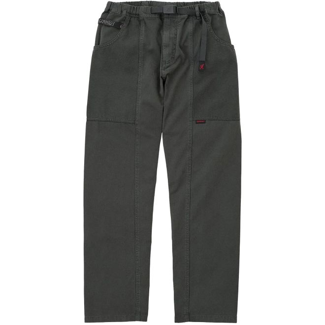 Gramicci Gadget Pant pantalones hombre