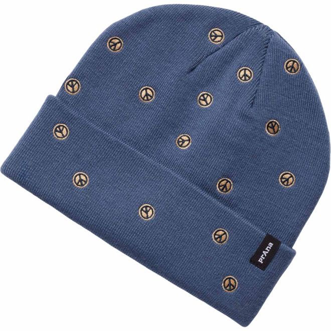 Prana Wild Now Beanie gorro