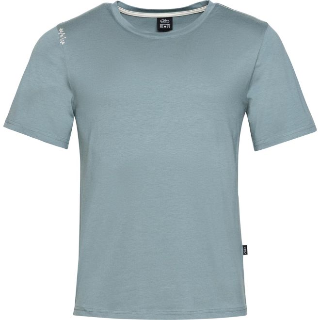 Chillaz Bozen Carabiner camiseta hombre