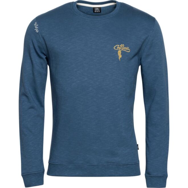Chillaz Hokkaido Chillaz Rope sudadera de hombre