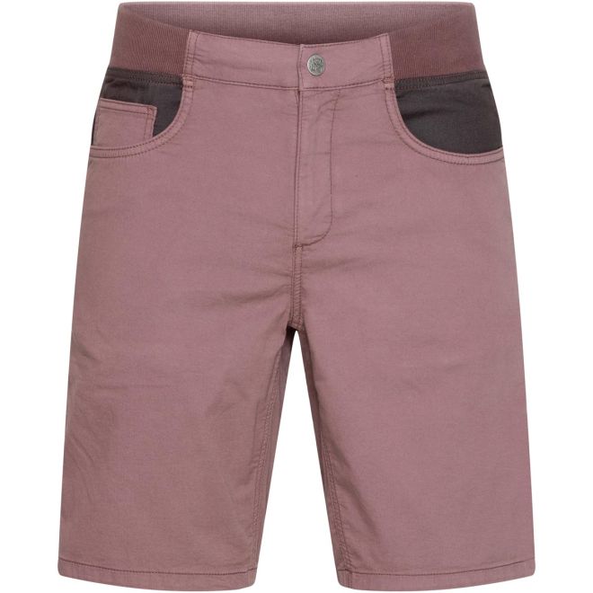 Chillaz Banff 2.0 pantalones cortos hombre