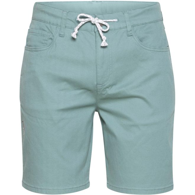 Chillaz Oahu 2.0 pantalones cortos hombre