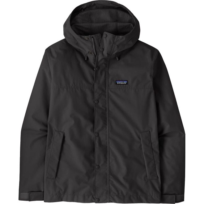 Patagonia M's Outdoor Everyday Rain Jkt guscio hombre