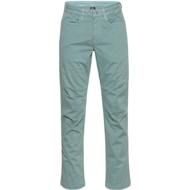 Chillaz Squamish 2.0 pantalones de hombre