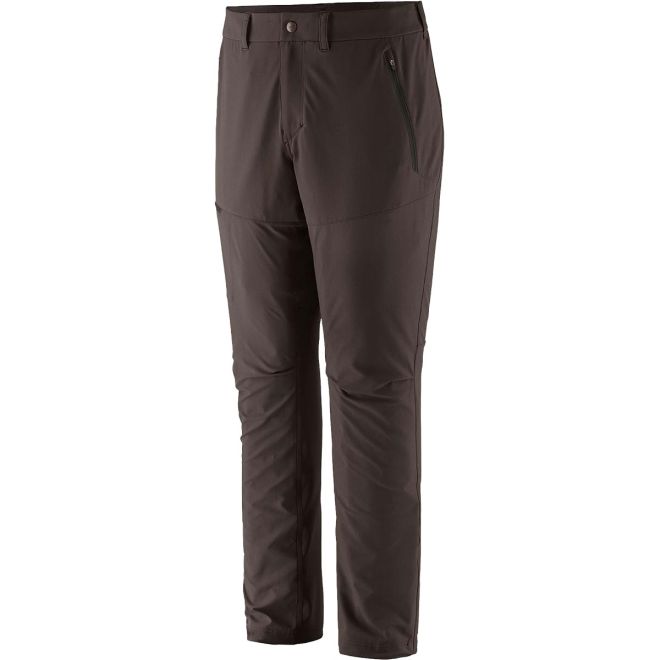 Patagonia M's Terravia Trail Pants - Regular pantalones hombre