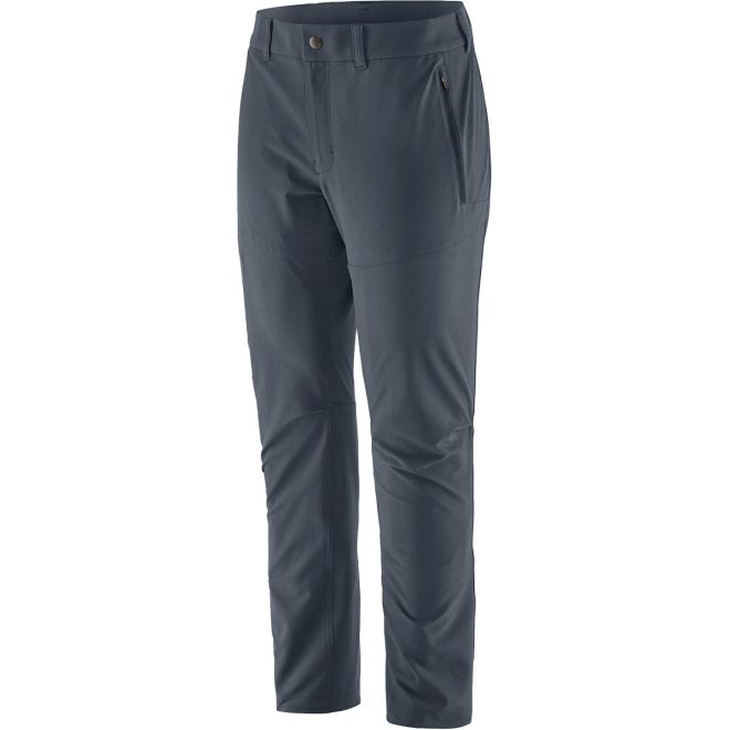 Patagonia W's Terravia Trail Pants - Regular pantalones mujer