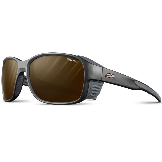 Julbo Montebianco 2 gafas de sol trekking