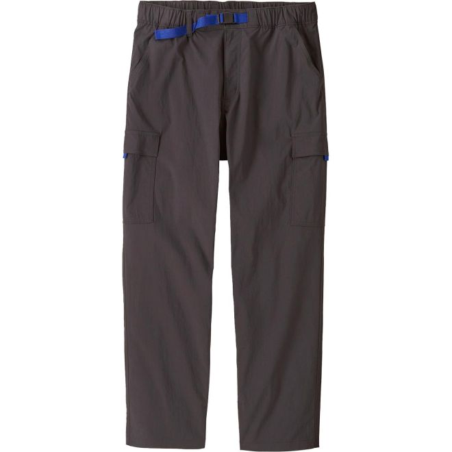 Patagonia M's Outdoor Everyday Pants pantalones de hombre