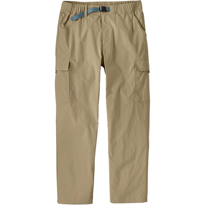 Patagonia M's Outdoor Everyday Pants pantalones de hombre